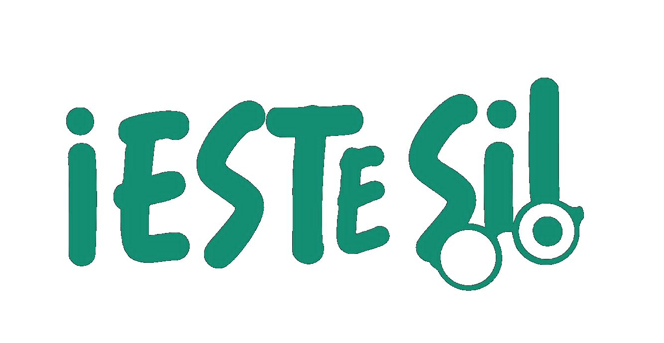 Logo de Optica EsteSi!